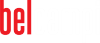 belcampi logo klein
